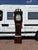 Georgian 8 Day Longcase Clock, by Henry Blow, Lincoln For Sale - Image 8 of 15