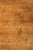 Aesthetic Movement Red Walnut Side Table For Sale - Image 11 of 13
