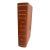 Webster’s New World Dictionary of the American Language — College Edition For Sale