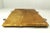 Leather Gym Mat, 1930s For Sale - Image 4 of 11