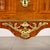 17th Century Neoclassical Chest of Drawers in Maple, France For Sale - Image 13 of 16
