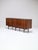 Mid-Century Modern Danish Sideboard by Arne Vodder for Sibast, 1960s For Sale - Image 3 of 18
