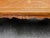Antique Day Bed From a Chinese Scholar Studio For Sale - Image 17 of 17