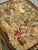 Antique French Handwoven Aubusson Tapestry, 1890s For Sale - Image 18 of 18