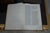 Diderot & D’ALEMBERT Set of Italian Leather Bound Encyclopedia For Sale - Image 10 of 18