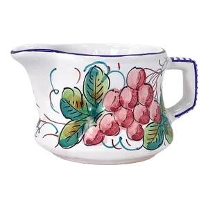 Frutta Creamer