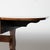 Brown English Georgian Brazilian Rosewood Sofa Table, C. 1800 For Sale - Image 8 of 8