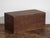 Antique Japanese Desk Chest For Sale - Image 11 of 12