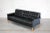 Wood Vintage Sofa & Armchairs by Rudolf Glatzel for Kill International, Set of 3 For Sale - Image 7 of 18