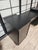 Mid Century Vanity by Edward Wormley for Dunbar For Sale - Image 9 of 12