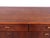 Vintage Long Sideboard by Fristho Franeker, 1960s For Sale - Image 9 of 18