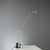 Daphine Lamp by Tommaso Cimini for Lumina For Sale - Image 3 of 11