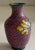 19th Century Antique Chinese Cloisonné Miniature Vase For Sale - Image 5 of 9
