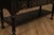 French Colonial Style Butcher Block Kitchen Island For Sale - Image 11 of 18