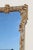 18th Century French Louis XV Mirror For Sale In San Diego - Image 6 of 13
