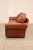 Stickley 'Santa Fe' Leather Sofa For Sale - Image 16 of 18