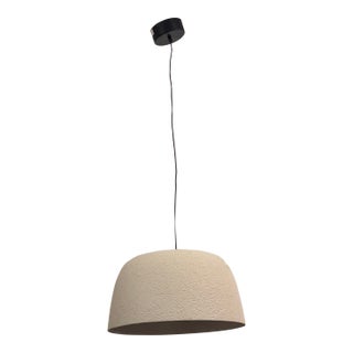 Joan Gaspar for Marset Djembé Pendant Light For Sale