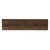 Sawyer Rustic Shelf & Drawer Console Table For Sale - Image 4 of 7
