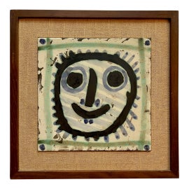 Example of Sculpture Sale