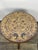Aztec Coffee Table in Rosewood, 1960s For Sale - Image 3 of 10