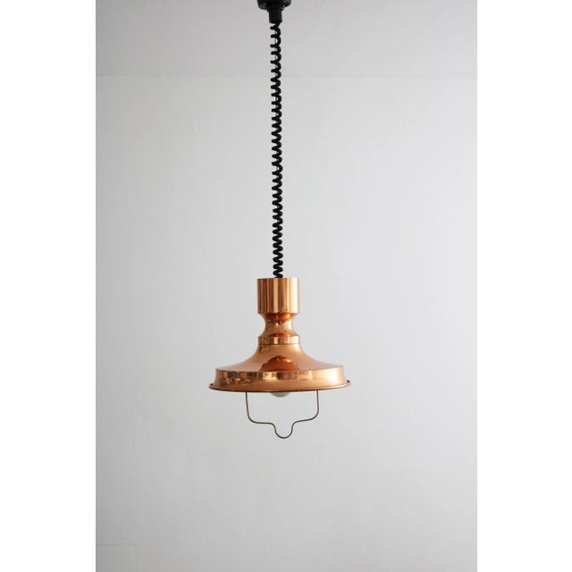 Diameter 28cm height 32cm (shade) Height adjustable from 82cm to 152cm I have official proof of authenticity such as...