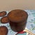 Bring a touch of Mid-Century retro charm to your home bar or kitchen with this beautiful vintage Hawaiian coaster set....