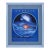 Christian Riese Lassen Genesis Hawaiian Ocean Fantasy Framed Galerie Lassen Print For Sale