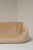 1970s 3-Seater Sofa from Cèzamè Paris, France, 1970s For Sale - Image 5 of 15