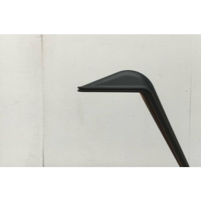 Postmodern Danish Model Rappe Louis Table Lamp by Alfred Homann for Louis Poulsen, 1980s For Sale - Image 13 of 18