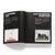 Ettore Sottsass Book Memphis Milano Group 1981 - 1986 Catalogue Ettore Sottsass Nathalie Du Pasquier George Sowden For Sale - Image 4 of 10