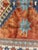 Vintage Turkish Kars Rug, 1970s For Sale - Image 15 of 18