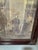 Up for consideration is a beautiful vintage print of a family in a wooden frame. This would look lovely in your home and...