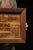 Circa 1910 Beech-Nut Sliced Bacon Framed Lithographed Advertisement For Sale - Image 4 of 4