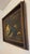 Vintage Penitent Magdalene Oil Painting After Pompeo Batoni in Ornate Frame For Sale - Image 4 of 9