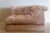 Roche Bobois 1970's Roche Bobois Mah Jong Modular Sofa by Hans Hopfer (15 Pieces) For Sale - Image 4 of 14