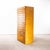 Tall Multi-Drawer Engineers Cabinet, 1950s For Sale - Image 3 of 12