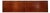 Brazilian Modern Floating Bar / Sideboard in Hardwood by Carlo Hauner, 1950s For Sale