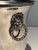 1970s Silver Plate Champagne Buckets Decorated With Lion Faces on the Handles- a Pair For Sale - Image 11 of 12