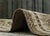 Textile Turkish Vintage Runner Rug 2'10" x 10' #17974 For Sale - Image 7 of 8