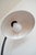 Bauhaus Model 6556 Lamp by Christian Dell for Kaiser Leuchten, 1950s For Sale - Image 10 of 11