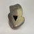 Abstract Ceramic Studio Pottery Object from Horst Kerstan, Kandern, Germany, 1980s For Sale - Image 15 of 18