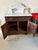 Antique 19th Century Victorian Marble Washstand For Sale - Image 10 of 11