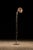 Vintage Repurposed Zorex Infra-Red Therapeutic Gooseneck Lamp by Ajusco For Sale - Image 4 of 14