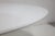 1980s Eero Saarinen for Knoll Tulip Table, 47" For Sale - Image 5 of 10