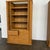 2020s Maxalto Apta Storage Unit For Sale - Image 5 of 12
