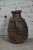 Sculpture Materials Late 19th Century Primitive Spanish Clay Pot For Sale - Image 7 of 12