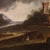 Venetian School Artist, Architectural Capriccio, 1750, Oil on Canvas For Sale - Image 4 of 16