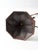 Antique Industrial Task Lamp For Sale - Image 18 of 18