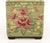 Late 20th Century George Smith Style Kilim Upholstered Ottoman For Sale - Image 5 of 7
