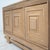 1950s Mid-Century Modern French Sideboard, 1950s For Sale - Image 5 of 9